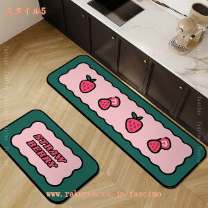 �L�b�`���}�b�g �@���� �ʕ��� ������� �䏊�}�b�g �͂��� ����Ȃ� �����O �����r�j�[���� �h�_�j �R�ۖh�L ���ׂ�~�ߕt�� ����s�v PVC�� ���ی� �F�򂹂ɂ��� �N�b�V�������ɂ��� ��