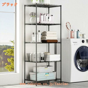 ���b�N ������� �� �I�[�v�����b�N ��� �X�`�[�����b�N 5�i �˂����� ���ς� �g�[�X�^�[ ���߉\ �I�[�u�������W ���ъ� �X���� �u���b�N ���[ ���[�I �I �����W���b�N �L�b�`�����b�N 