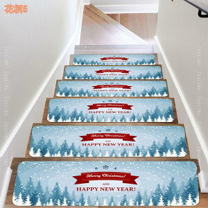 �z���K�i�}�b�g �K�i�p�X�e�b�v�}�b�g ����~�ߕt�� ����Ȃ� �K�i�J�[�y�b�g 5������ ����@�ې􂦂� �y�b�g ���C�h �唻 �]�|�h�~ �P�K�h�~ �L�Y�h�~ �h�� �K�i���ׂ�~�߃}�b�g ���C�� 