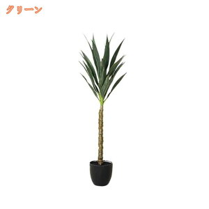 AȐlHϗtA tFCNO[ bJ̖  A { lHϗt Aȗt  CeAO[ i̖ Vv ͂ȂA rO ItB