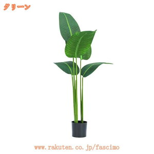 1000~OFFN[| ϗtA Xg`AEMl tFCNO[ lH V  rO ItBX l炵  CeA L R h _ i`  lH  