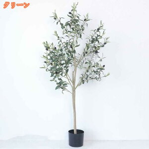 1000~OFFN[| ϗtA I[u̖ tFCNO[ lH V  rO ItBX l炵  CeA L R h _ i`  lH  