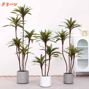 lHϗtA hZi ^  tFCNO[  ϗA v[g CeA A lHϗt A  Vv ItBX  bȂ sv z[ 