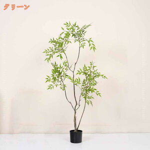 2000~OFFN[| tFCNO[ | ou[ sv ͂Ȃ QȂ lHϗtA R h CeA ItBX   ^ 傳  JtF ʏ  