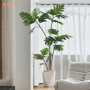 Ύ p̖ tFCNO[ ^ A ϗtA tFCN lHϗA lHϗt Vv A lHA R sv CeA  rO ItBX JXj Vzj