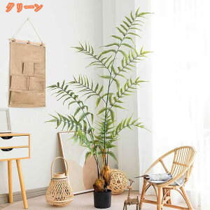 1000~OFFN[| lHϗtA b炸 sv tFCNO[ V_A  J^  ϗA p CeA A  j   tFCNϗtA ^  