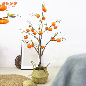 1000~OFFN[| sv ϗtA `̖ tFCNO[ lHϗtA  ^ A sv R CeA lH  킢 ͂ȂlHA Ύ  