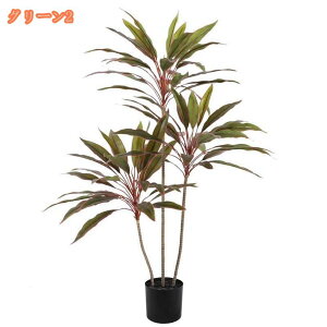 tFCNO[  ȒPb炸 sv Mtg v[g lHϗtA ϗt  lH  R L Xg`A K̖  ItBX A A rO  t t