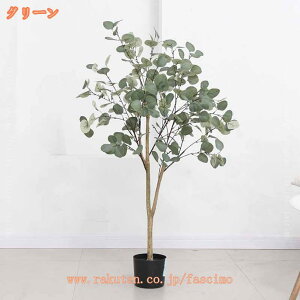 tFCNO[  ȒPb炸 sv Mtg v[g lHϗtA ϗt  lH  R L [J K̖  ItBX A A rO  t t