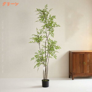 1000~OFFN[| ϗtA tFCNO[ V lH  rO ItBX ϗA l炵  CeA _ i` R h b炸 sv  J^ lH