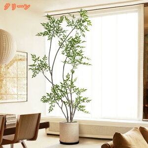 1000~OFFN[| lHϗtA ϗt tFCNO[ a  A ͂Ȃ sv ȒP A | ou[ ItBX  CeA ^  傫  lH 