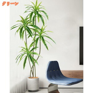 lHϗtA ϗt tFCNO[ a  A ͂Ȃ sv ȒP A K̖ hZi ItBX  CeA ^  傫  lH j v