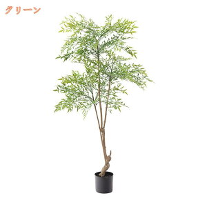 lHϗtA sv R h tFCNO[ lHA Ύ CeAO[ ϗA A  | ou[ ie ^ sv    蕨 v[