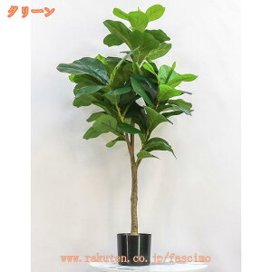 lHϗtA sv R h tFCNO[ lHA Ύ CeAO[ ϗA A  Ex[^ ^ sv    蕨 v[g z