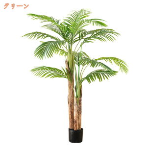 lHϗtA sv R h tFCNO[ lHA Ύ CeAO[ ϗA A  V̖ p[ ^ sv    蕨 v[g 