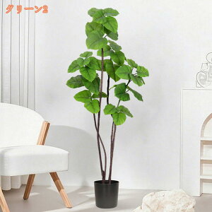 1000~OFFN[| tFCNO[ Ex[^ ϗt ^ A  ϗtA A  lHϗt CeA 킢 ͂Ȃ  sv ȒP v[g 