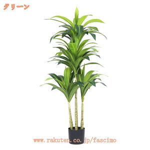 lHϗtA hZi K̖ ϗtA tFCNO[   z[ ItBX fR[V A[gO[ lH tFCN A CeA  zj R 