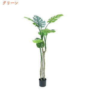 2000~OFFN[| i` Xe k ^ tFCNO[ { ϗtA tFCN lHϗtA sv  CeA A  j    