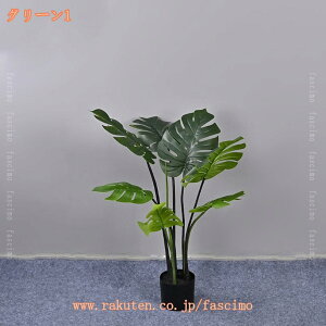 ϗt  tFCNO[ lHϗtA K̖ Xe  ItBX A A 蕨 Mtg v[g j R hL  J^ sv ͂Ȃ X GgX 