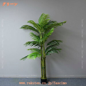 lH VEp[ lHϗtA tFCNO[ ϗt sv tFCNA sv ͂Ȃ  ItBX CeA A    J^ Mtg ze 