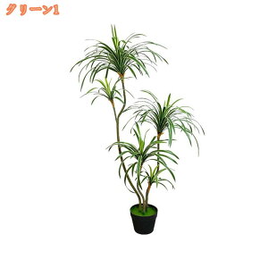 tFCNO[ ϗtA K̖ hZi ^ ȒPb sv ͂Ȃ { lHϗtA  A  CeA IV k lH A hL R 