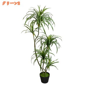 tFCNO[ ϗtA tFCN A lHϗtA ^ K̖ hZi sv ȒPb  rO 傫 { A  ϗA Ύ CeA 