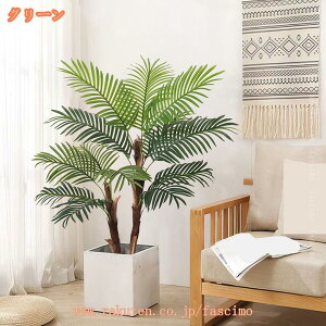 AȃAJV tFCNO[ { lHϗtA  傫 ϗtA tFCN ^  CeA  ItBX   sv sv K^̖ h