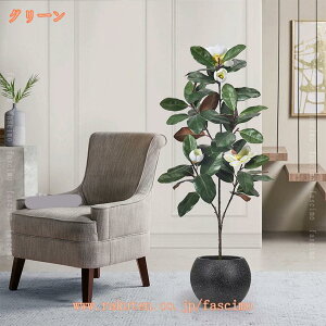 ʗ̖ tFCNO[ lHϗtA ^   zj v[g  CeA  sv A { Ύ tFCNA sv ͂