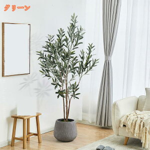 I[u̖ tFCNO[  JXj ϗtA Ύ A h GgX X tFCN A ^ CeA 傫 lHϗtA Vzj v[g 蕨 s