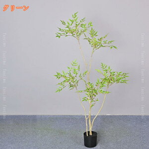 lH ϗtA tFCNO[ V| ou[ ^  ȒP CeA O tFCNA sv ͂Ȃ ~͐A Vzj ̓ ̓ Mtg Ղ 蕨 K