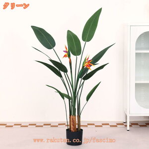 2000~OFFN[| tFCNO[ Xg`AEMl tFCNA  lH ϗtA  hL rO ItBX Q    Mtg v[g ؔ Vv lH