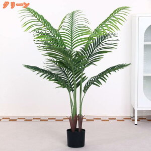 1000~OFFN[| tFCNO[ AJV tFCNA  lH ϗtA  hL rO ItBX Q    Mtg v[g ؔ Vv lHϗt Ce