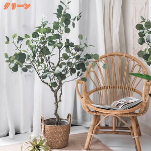 ϗtA [J b炸 tFCNO[ lHϗtA CeA   R ϗA sv lHA lHϗt A 킢 ItBX  z[  L