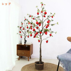 ϗtA ̖ b炸 tFCNO[ lHϗtA CeA   R ϗA sv lHA lHϗt A 킢 ItBX  z[  