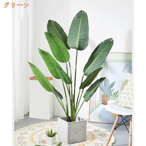 1000~OFFN[| lHϗtA tFCNO[ Xg`A l̖ CeA ϗA    J^ lHA ϗt N₩ȐF AȎ R h  킢