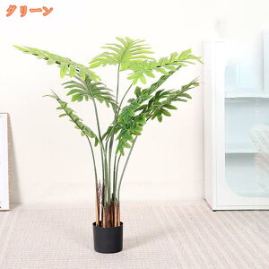 lH tFCNO[ ^ ϗtA CeA NYC  bȂ sv A ϗA { z[  Lb` ItBX  O Q VN N