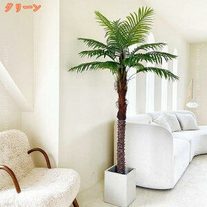 lHϗtA tFCNO[ V̖  ϗt CeAO[ bȂ sv ͂Ȃ ItBX z[  fR[V  킢  v[g Mt