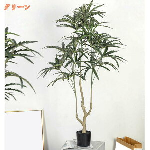 lHϗtA tFCNO[ xW~  ϗt CeAO[ bȂ sv ͂Ȃ ItBX z[  fR[V  킢  v[g 