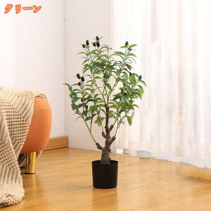 tFCNO[ ^ A A I[u ʎ   { lHϗt lHA tFCNA ϗtA 傫 sv h R ItBX rO   O 