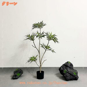 lHϗtA ϗt tFCNO[ a  A ͂Ȃ sv ȒP A xW~ ItBX  CeA ^  傫  lH j v[