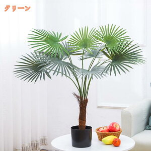 b炸 tFCNO[ ϗtA ^ p[ V̖  ϗA v[g CeA A lHϗt tFCN  Vv ItBX  ͂Ȃ s