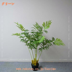 ϗtA tFCNO[  CeA bJ̖ Ύ hL R lHϗA rO _CjO gC  K[fjO lHϗtA sv ϗt 傫 {