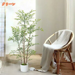 1000~OFFN[| ou[ ie tFCNO[ lHϗtA ^   zj v[g  CeA  sv A { Ύ tFCN