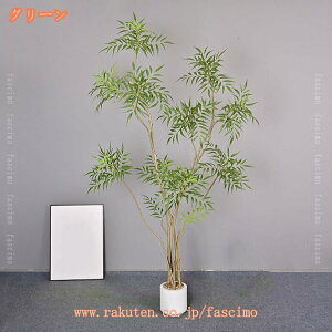 tFCNO[ ϗtA tFCN A lHϗtA ^ | ou[ sv ȒPb  rO 傫 { A  ϗA Ύ CeA  