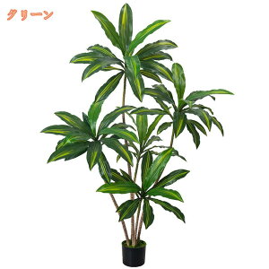 hZi K̖ tFCNO[ lHϗtA ^   zj v[g  CeA  sv A { Ύ tFCNA sv 