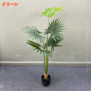 tFCNV̖ p[ lHϗtA ϗt ȒPb ^tFCNO[  CeAO[ ~͐A {   sv rO ItBX v[gp 