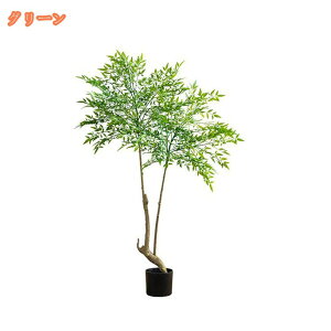 tFCNO[ ϗtA tFCN lHϗtA ^ ou[ |  J^  ze CeA A  j    tBJX K̖  rO ItBX  