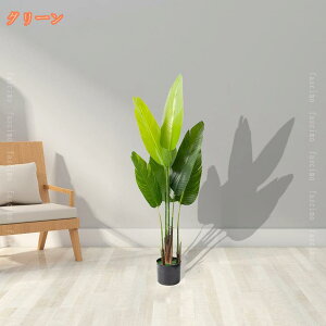 tFCNO[ lHϗtA ^ lH̍K̖ Xg`A Ɋy ϗA  CeAO[  ItBX X  lH ϗt ̓ ̓ 蕨 hV