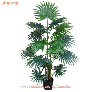 tFCNO[  ItBX GgX c j JXj JƏj Mtg v[g  lH lH ϗtA p[ V̖ tFCNA  sv ͂