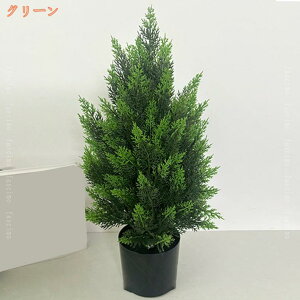 1000~OFFN[| ϗtA ̖ ̖ tFCNO[ lH  rO ItBX l炵  CeA R h _ i` V  bȂ sv 